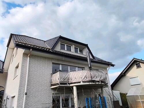 Foto - Einfamilienhaus in Reichshof zum Kaufen