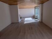 Foto - Einfamilienhaus in Berlin zum Kaufen