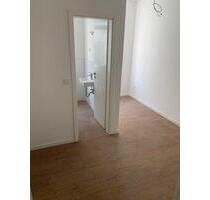 Tiny Apartment in Duisburg Ruhrort