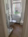 Foto - 1 Zimmer Erdgeschoßwohnung zur Miete in Duisburg