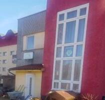 Großzügige Gewerbefläche in Fürstenwalde zu vermieten. - Bad Saarow