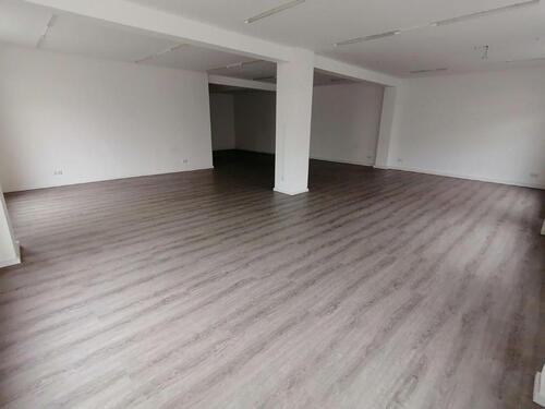 Foto - andere in Grimmen