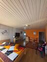 Foto - vollmöbilierte schöne 1-Zimmer Wohnung inkl. EBK + Garagenstellplatz zu vermieten