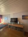 Foto - Etagenwohnung zur Miete in Ühlingen-Birkendorf