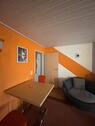 Foto - Etagenwohnung in Ühlingen-Birkendorf