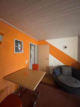 Foto - Etagenwohnung in Ühlingen-Birkendorf