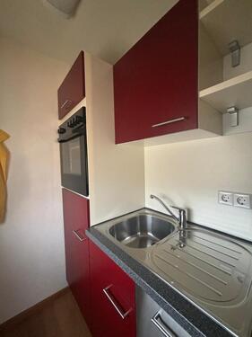 Foto - Etagenwohnung in Ühlingen-Birkendorf zur Miete
