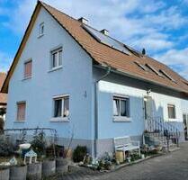 3 Zimmer Wohnung Rust - 1.280,00 EUR Kaltmiete, in Rust (PLZ: 77977)