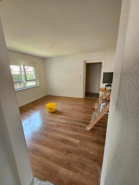 Foto - Etagenwohnung in Rust