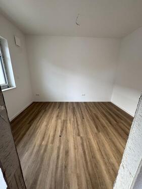Foto - Etagenwohnung in Ganderkesee zur Miete