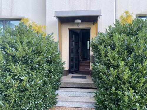 Foto - Haus mit 2 Wohnung zu vermieten