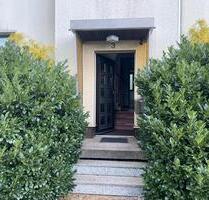 Haus mit 2 Wohnung zu vermieten - Seelze
