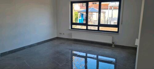 Foto - Einfamilienhaus in Frankenthal (Pfalz)