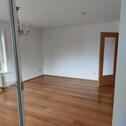 Foto - Etagenwohnung in Schwäbisch Hall zum Kaufen
