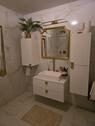 Foto - Luxus-Einfamilienhaus Weilerswist – 1.600 m²