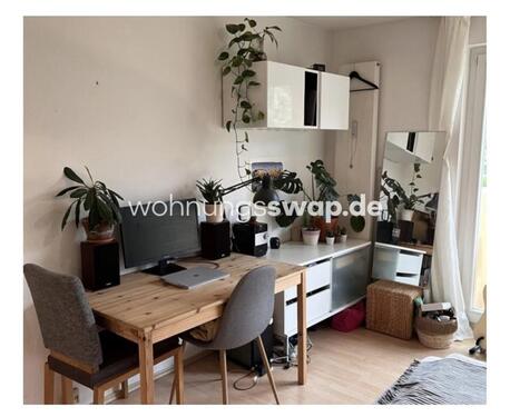 Foto - Etagenwohnung zur Miete in München