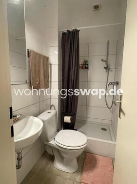 Foto - Etagenwohnung in Köln