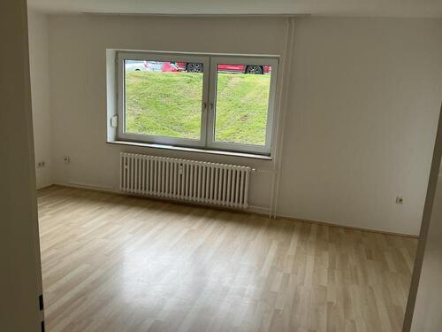 Foto - Etagenwohnung in Lüdenscheid zur Miete