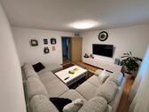 Foto - Zentral gelegene 3,5 Zimmer Wohnung in 89522 Heidenheim