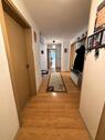 Foto - Etagenwohnung in Heidenheim an der Brenz