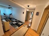 Foto - Etagenwohnung in Heidenheim an der Brenz zur Miete