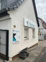 Foto - andere zur Miete in Flörsheim am Main
