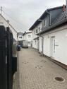 Foto - andere in Flörsheim am Main