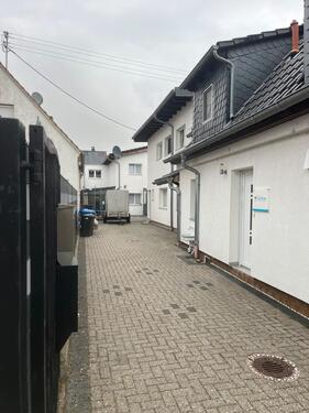 Foto - andere in Flörsheim am Main