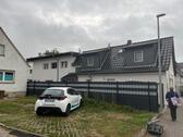 Foto - andere in Flörsheim am Main zur Miete