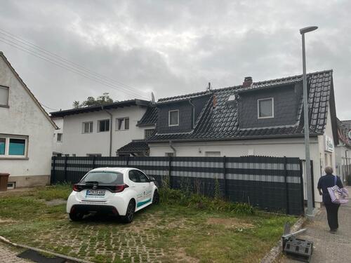 Foto - andere in Flörsheim am Main zur Miete