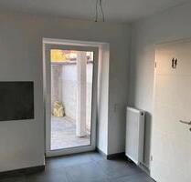 Wohnung Schaffhausen 1 ZKB - 350,00 EUR Kaltmiete, in Wadgassen (PLZ: 66787)