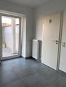 Foto - Etagenwohnung zur Miete in Wadgassen