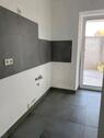 Foto - Etagenwohnung in Wadgassen