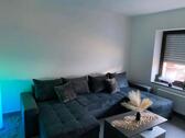 Foto - Etagenwohnung in Wadgassen zur Miete