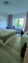 Foto - Etagenwohnung in Emden