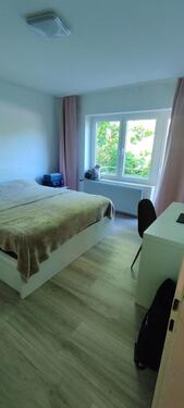 Foto - Etagenwohnung in Emden