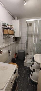 Foto - 