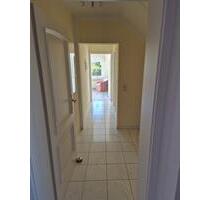 Kleine Einliegerwohnung 33 qm - 350,00 EUR Kaltmiete, in Rendsburg (PLZ: 24768)