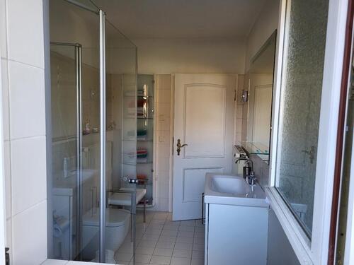 Foto - Etagenwohnung in Rendsburg