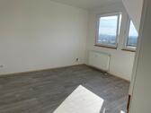 Foto - Etagenwohnung zur Miete in Bochum
