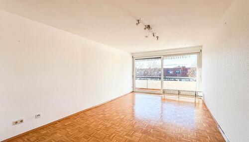 Foto - Etagenwohnung zur Miete in Kornwestheim