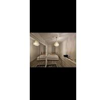 4 ZKB Erdgeschosswohnung in Völklingen City zu vermieten