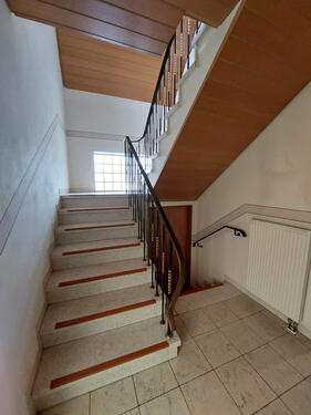 Foto - Einfamilienhaus in Eußenheim