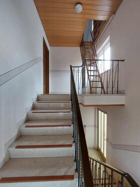 Foto - Einfamilienhaus in Eußenheim zum Kaufen