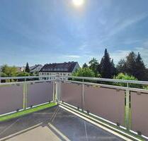 4-Zimmer-Wohnung mit Balkon - 1.099,00 EUR Kaltmiete, ca.  73,74 m² in Minden (PLZ: 32427) Bärenkämpen