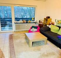 Steyerberg. ACHTUNG! Seltene Gelegenheit!Renovierte 2ZKB 42qm Whg