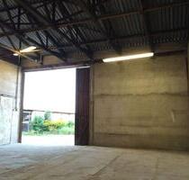 Lagerräume mit Freiflächen - 1.488,00 EUR Kaltmiete, ca.  7,50 m² in Dresden (PLZ: 01157) Cotta