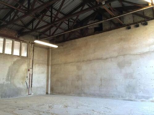 Foto - andere zur Miete in Dresden