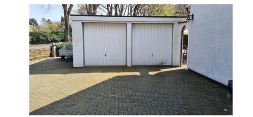 Foto - Etagenwohnung in Sottrum zur Miete