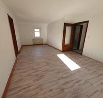 4 Zimmer Wohnung PrichsenstadtStadelschwarzach